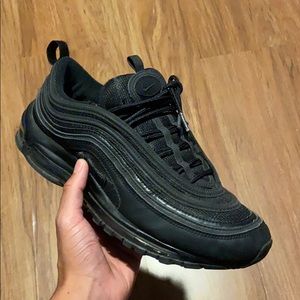 Nike Airmax 97